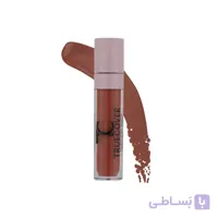 رژ لب مایع تروکاور مدل Matte شماره L12 بهرخ گستر فرزاد آرا