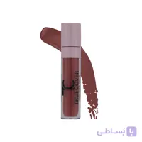 رژ لب مایع تروکاور مدل Matte شماره L03 بهرخ گستر فرزاد آرا