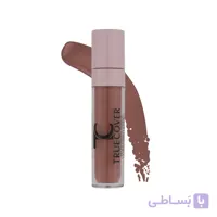 رژ لب مایع تروکاور مدل Matte شماره L13 بهرخ گستر فرزاد آرا