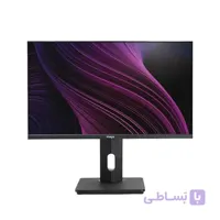 مانیتور مایا مدل MO24BP E2 سایز 24 اینچ