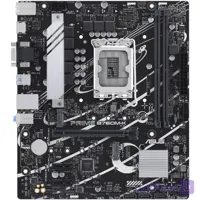 مادربرد ایسوس مدل PRIME B760M-K D4 DDR4