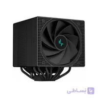 فن پردازنده دیپ کول خنک کننده پردازنده دیپ کول مدل ASSASSIN IV