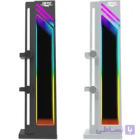 براکت نگه دارنده کارت گرافیک اوست مدل INFINITY
