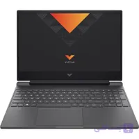 لپ تاپ اچ پی 15.6 اینچی مدل Victus 15-FB2082WM Ryzen 5 8645HS 16GB 512GB RTX4050