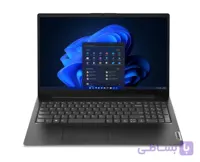 لپ تاپ لنوو 15.6 اینچی مدل V15 پردازنده Ryzen 5 7520U رم 8GB حافظه 512GB SSD گرافیک Radeon 610M