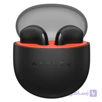 هدفون بلوتوثی هایلو مدل X1 Neo