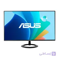مانیتور ایسوس مدل VA249HG سایز 24 اینچ