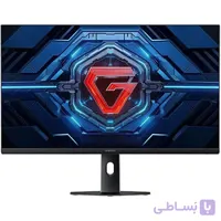 مانیتور گیمینگ شیائومی مدل G27i 2026 P27FDA-RGGL سایز 27 اینچ