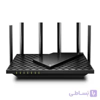 روتر بیسیم AX5400 تی پی-لینک مدل Archer AX72