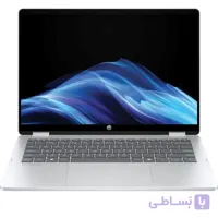 لپ تاپ اچ پی مدل OmniBook 5 Flip 14-fp0013dx Core 5 120U 8GB 512GB