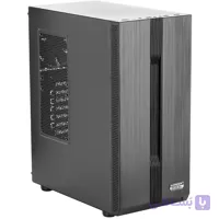 کیس گرین Green HIWA PLUS