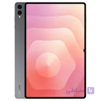 تبلت سا‌مسونگ 14.6 اینچ مدل Galaxy Tab S11 Ultra WiFi ظرفیت 256 گیگابایت رم 12 گیگابایت