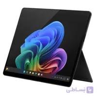 تبلت مایکروسافت Surface Pro Snapdragon X Elite ظرفیت 1TB رم 32GB