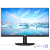 مانیتور فیلیپس مدل 271V8B سایز 27 اینچ
