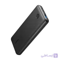 پاوربانک انکر مدل A1287 Essential PD با ظرفیت 20000 میلی آمپر