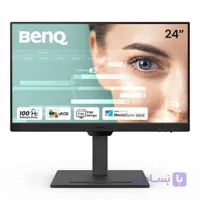 مانیتور بنکیو مدل GW2490 سایز 23.8 اینچ