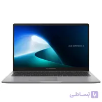 لپ تاپ ایسوس 15.6 اینچی مدل ExpertBook P1 P1503CVA-Core i5 13420H 8GB 512GB