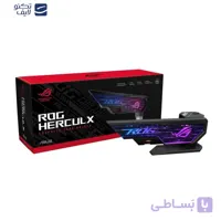 نگهدارنده کارت گرافیک ایسوس مدل ROG Herculx