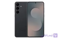گوشی موبایل سامسونگ مدل S25 FE 5G دو سیم کارت حافظه 256 گیگابایت رم 8 گیگابایت
