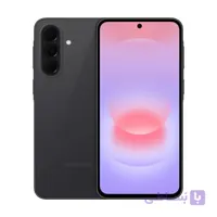 گوشی موبايل سامسونگ Galaxy A57 5G ظرفیت 256 گیگابایت رم 8 گیگابایت - ویتنام