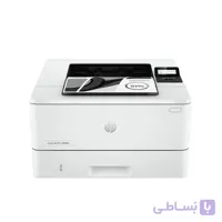 پرینتر تک کاره لیزری اچ پی مدل  LaserJet Pro 4003dn