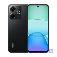 گوشی موبایل شیائومی Redmi 15C 4G دو سیم کارت ظرفیت 256 گیگابایت رم 8 گیگابایت