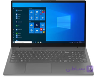 لپ تاپ لنوو لپ تاپ لنوو 15.6 اینچی V15 N4500 16GB 1TB