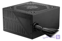 پاور ام اس آی مدل MAG A500DN با توان 500 وات