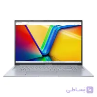 لپ تاپ ایسوس 16 اینچی مدل VivoBook 16 K3605VU i9 13900H 16GB 1TB RTX4060