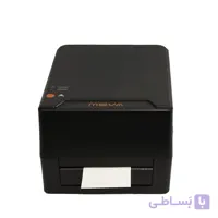 پرینتر لیبل زن میوا مدل MBP-4250