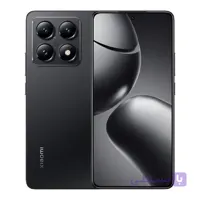 گوشی موبايل شیائومی مدل 14T 5G ظرفیت 512 گیگابایت رم 12 گیگابایت