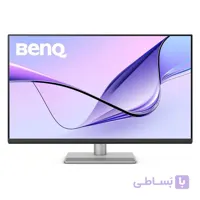 مانیتور بنکیو مدل MA320U سایز 31.5 اینچ