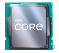 پردازنده بدون باکس اینتل Core i5-14400