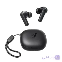 هدفون بلوتوثی انکر مدل SoundCore R50i