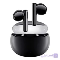هندزفری بی سیم شیائومی مدل Mibro Earbuds 3