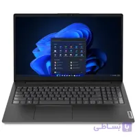 لپ تاپ لنوو لپ تاپ لنوو 15.6 اینچی مدل V15 G4 i3 1315U 24GB 1TB