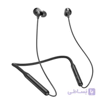 هدفون بی سیم بلوتوثی انکر مدل A3213 U2i