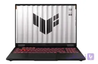 لپ تاپ ایسوس 16 اینچ مدل FA608UM پردازنده Ryzen 7 260 رم 32GB حافظه 1TB SSD گرافیک 8GB 5060