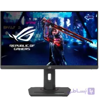 مانیتور گیمینگ ایسوس مدل XG259QNS سایز 25 اینچ