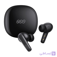 هندزفری بلوتوثی کیو سی وای مدل  T13X