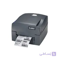 پرینتر لیبل زن گودکس مدل godex G530