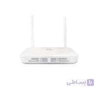 مودم فیبر نوری دوبانده هوآوی مدل OptiXstar EG8145X6