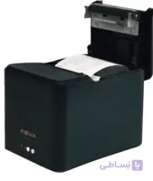 پرینتر صدور فیش  میوا مدل TP-UN1