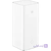 مودم روتر 3G/4G/5G هوآوی  H158 381 CPE PRO5