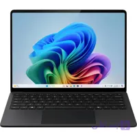 لپ تاپ مایکروسافت 15 اینچی مدل Surface Laptop 7-Snapdragon X Elite-16GB LPDDR5x-256GB