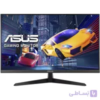 مانیتور گیمینگ ایسوس مدل VY279HGR سایز 27 اینچ