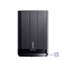 هارد اکسترنال اپیسر AC732 1TB