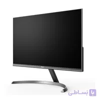 مانیتور جی پلاس مدل GDM-228CS سایز 22 اینچ