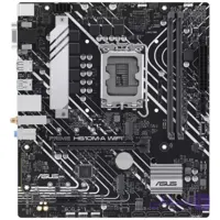 مادربرد ایسوس مدل PRIME B840M-A WiFi DDR5