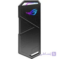 باکس هارد SSD ایسوس مدل ROG Strix Arion